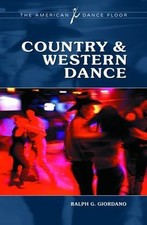Country western dance for sale  Aurora