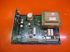 Honeywell remeha gasfeuerungsa gebraucht kaufen  Kremmen