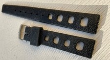 Cinturino orologio tipo usato  Bagnolo San Vito