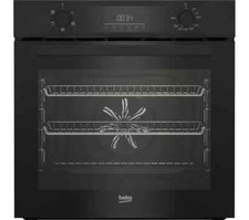 Beko aeroperfect recyclednet for sale  SALE