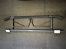 Pull bar doorway. for sale  Beaverton