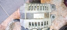 Alternatore range rover usato  Palermo