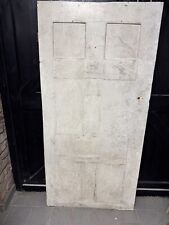 Reclaimed interior door for sale  BEACONSFIELD