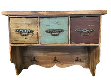 Rustic farmhouse wood for sale  Saint Louis