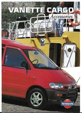 nissan s cargo for sale nissan s cargo for sale UK
