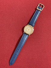 Montre yema paris d'occasion  Senlis