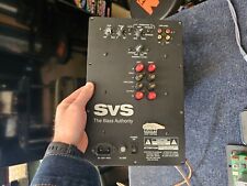 Subwoofer SVS PB2 Plus - SERVIÇO DE REPARO - comprar usado  Enviando para Brazil
