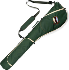 Tourbon borsa golf usato  Roma