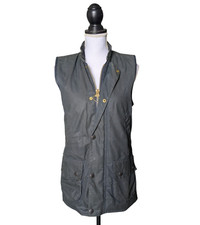 Barbour a225 westmorland for sale  Montgomery