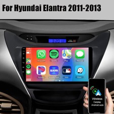 Hyundai elantra 2011 for sale  Hebron