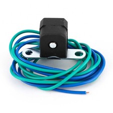 Pulsing pick coil for sale  MANCHESTER