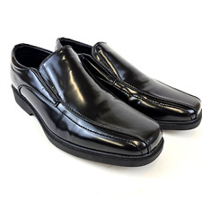 Men black square for sale  Mount Juliet
