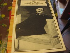 Lettere andre gide usato  Torino