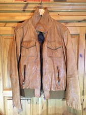 Jack jones large for sale  WATFORD