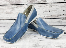 Gbx men slip for sale  Hopkins
