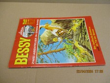 Bessy doppelband 19 gebraucht kaufen  München