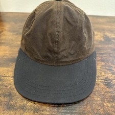 Vintage koolah australian for sale  Stanwood