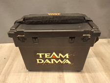 Team daiwa fishing for sale  WAKEFIELD