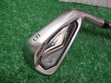 Nice mizuno jpx for sale  USA