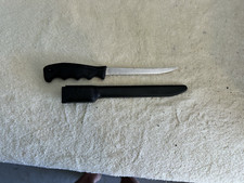 Buck knife 123 for sale  Toms River
