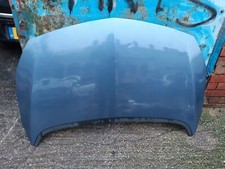 Vauxhall astra mk6 for sale  SHEFFIELD