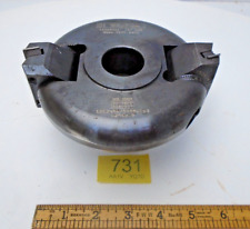 Y731 stehle spindle for sale  HUDDERSFIELD
