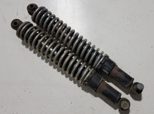 Posteriore ammortizzatori 1970 usato Posteriore ammortizzatori 1970 usato  Spedire a Italy