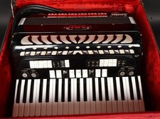 Iorio accorgan orchestra for sale  Hicksville
