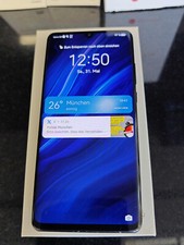 huawei p30 pro gebraucht kaufen  München