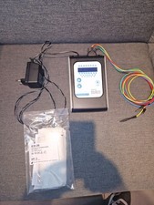 Bio impédancemetre animo d'occasion Bio impédancemetre animo d'occasion  Saint-Avold