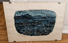 1960 dyon peinture d'occasion  Arles-sur-Tech