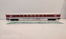 Märklin 2862 schnellzugwagen gebraucht kaufen  Riedenburg