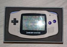 Nintendo game boy for sale  LONDON