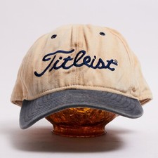 Vintage 90s titleist for sale  Austin