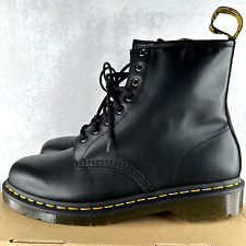 Dr. martens 1460 for sale  Richmond