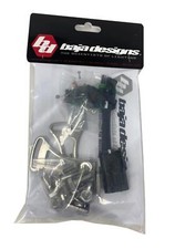 Baja designs 660306 for sale  Grant
