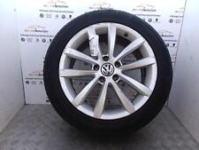 Passat inch michigan for sale  WORKSOP