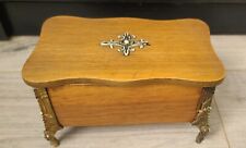 Vintage tallent old for sale  LIVERPOOL