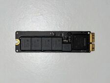 Pin samsung apple for sale  Beaverton