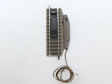 Fleischmann 6114 profi gebraucht kaufen  Wolfenbüttel