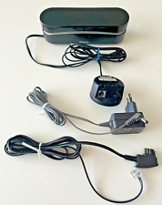 Panasonic design schnurlos gebraucht kaufen  Altötting