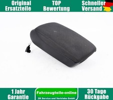 Mittelarmlehne armablage mitte gebraucht kaufen  Eilenburg