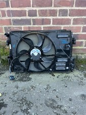 Audi 5q0816641bf 5q0121203dd for sale  WEST BROMWICH