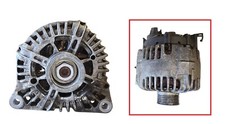 Peugeot 607 406 gebraucht kaufen  Borgentreich