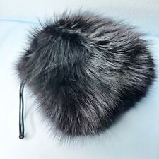 Genuine fox fur for sale  Dundas