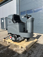 Walzen scheuersaugmaschine auf gebraucht kaufen  Kempten (Allgäu)