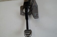 Volvo v40 door for sale  NOTTINGHAM