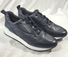 Michael kors women for sale  Lexington