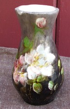 Montigny loing art d'occasion  Auray
