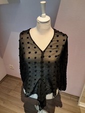 Schöne bluse neu gebraucht kaufen Schöne bluse neu gebraucht kaufen  Trierweiler